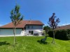 Bild 31 - Ude