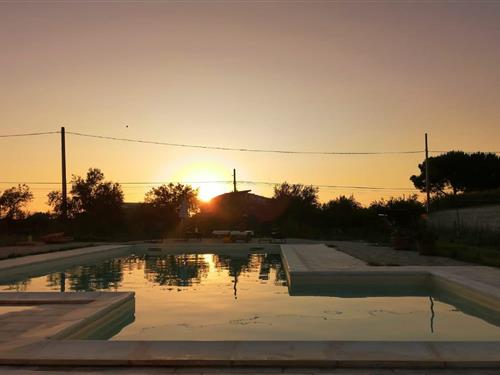 Sommerhus - 4 personer -  - 90047 - Partinico