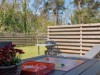 Billede 9