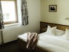 Bild 11 - Inde