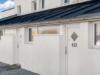 Billede 19 - Facade