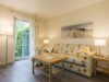 Billede 16