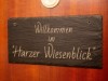 Bild 55