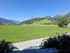 Bild 22
