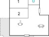 Billede 21 - Plantegning