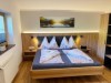 Billede 2