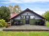 Bild 3 - Fasad