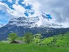 Bild 5 - Aussen