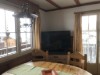 Image 39 - Inside