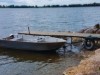 Billede 11