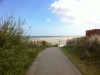 Image 12 - Outside