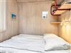 Bild 16 - Innen