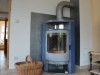 Bild 9
