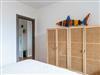 Billede 24 - Inde