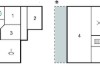 Image 20 - Floor plan