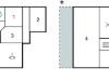 Bild 20 - Grundriss