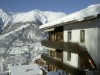Bild 33 - Ude