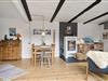 Bild 9 - Wohnzimmer