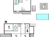Image 28 - Floor plan