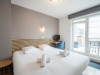Bilde 3 - Inne