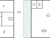 Billede 22 - Plantegning