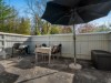Bilde 12 - Terrasse