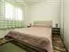 Bild 12 - Innen