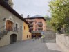 Bild 24