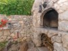 Image 20