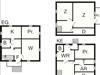 Image 21 - Floor plan