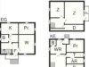 Bild 23 - Grundriss