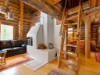 Bild 17 - Inde