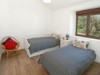 Bilde 26 - Inne