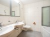 Bild 10 - Innen