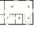 Afbeelding 23 - Plattegrond