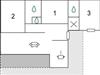 Image 14 - Floor plan