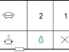 Billede 14 - Plantegning