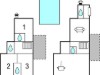 Bild 49 - Grundriss
