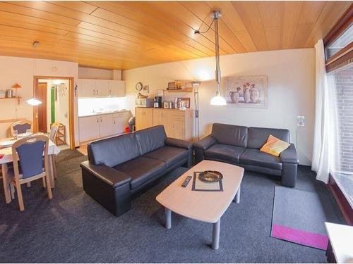 Feriehus / leilighet - 4 personer -  - 26316 - Varel