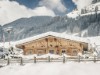 Image 2 - Outside
