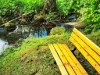 Bild 12 - Aussen