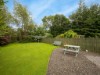 Image 22 - Outside