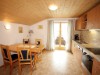 Billede 7
