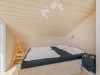 Bild 17 - Schlafzimmer