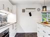 Bild 10 - Schlafzimmer