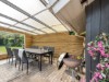 Billede 27 - Terrasse