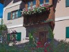 Billede 1