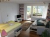 Bilde 4 - Inne