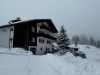 Bild 39