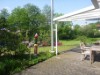 Bild 19